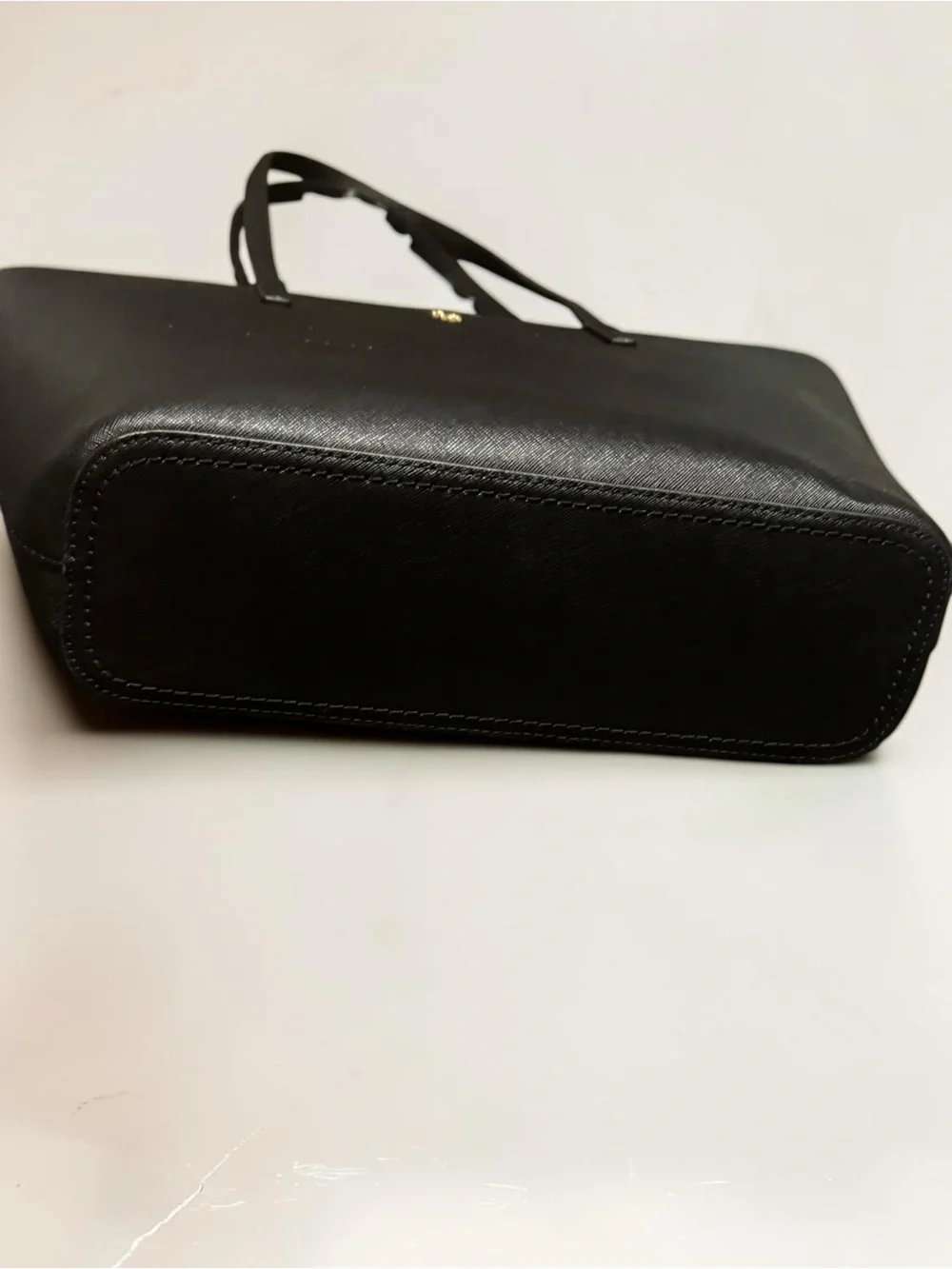 Tory Burch Emerson Small Top Zip Tote NWT